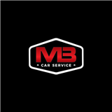 MB Car Service